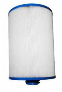 SPA kültéri medence filter, 028