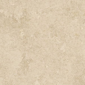 ECO STONERELAX BEIGE MATT RECT 59,8x59,8