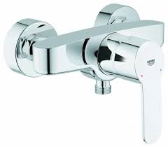 Grohe Eurostyle Cosmopolitan egykaros zuhanycsap