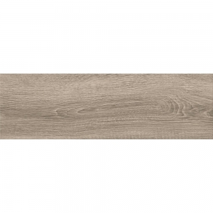 ITALIANWOOD G1800 GREY 18,5X59,8