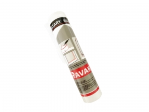 RAVAK Professional szilikon