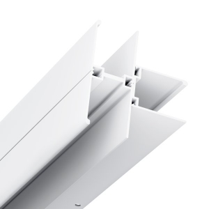 Ravak Összekötő T-profil