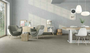ATRIUM TABOR PERLA 60,8X60,8 PADLÓ 1,48nm/DOBOZ