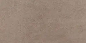 60x120 EC.NORWICH TAUPE