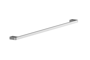 Törölközőtartó 63 cm