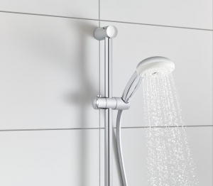 Grohe Tempesta 100 3 funkciós kézizuhany, 100mm