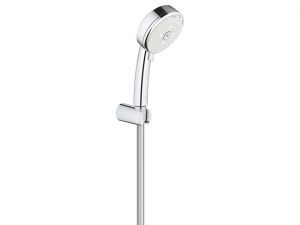 Grohe Tempesta Cosmopolitan zuhanyszett