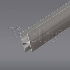 Wellis Toldó profil zuhanykabinhoz (Scorpio, Triton, Pure, Edge, Quadrum)