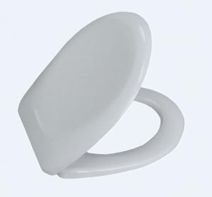 Technik Sanitary Basico Toilet Seat (TT-BASICO)