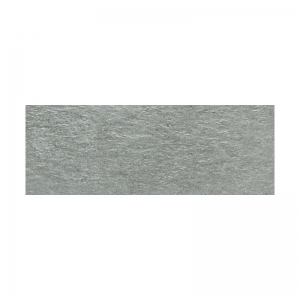 TC ORGANIC MATT GREY STR. 16,3X44,8 FALICSEMPE I.O.