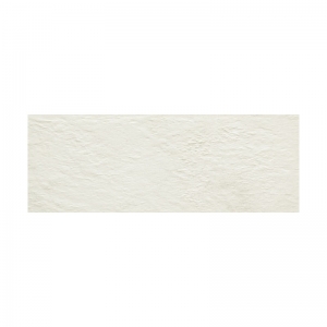 TC ORGANIC MATT WHITE STR. 16,3X44,8 FALICSEMPE I.O.