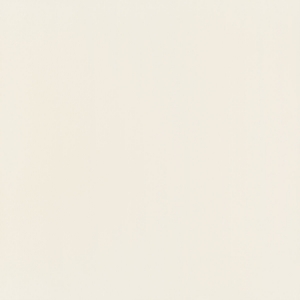 UNIT PLUS WHITE 59,8X59,8  PADLÓ