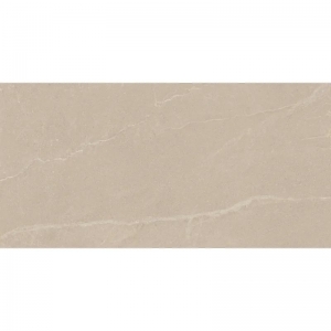 U118 Beige 29,8x59,8