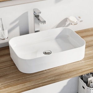 Ceramic SLIM R mosdó