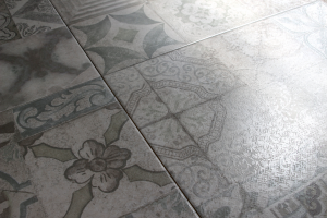 Atrium Utica Perla 60,8x60,8 padlólap 1,48nm/doboz