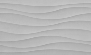 Vanguard  Waves Grey 33,3x55 falburkolat ( 1,84nm/doboz)