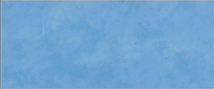 Vanitosa Azzurro 25x60