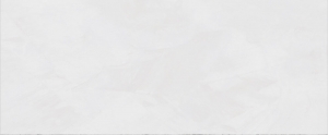 Vanitosa Bianco 25x60