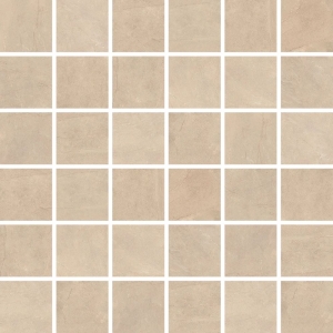 VICTORIA BEIGE MOSAICO 30X30