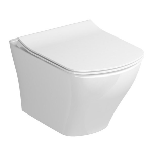 Ravak Classic RimOff  fali WC