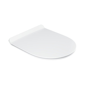 Vita slim&nbsp;WC-ülőke