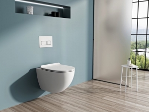 WC Vita RimOff