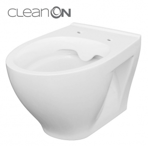 Cersanit MODUO CleanOn fali wc