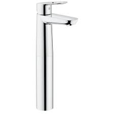 Grohe Bauloop "XL" mosdócsap, szabadonálló mosdóhoz, 250 mm