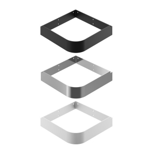 Yard 450 C kerámia mosdó