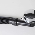Sanotechnik Kád le- és túlfolyó, 60 cm (10183)