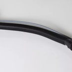 Sanotechnik Kád le- és túlfolyó, 60 cm (10183)