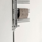 1130-10_4.jpg