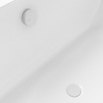 1200mm2.jpg