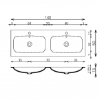 140-2M2CS-MOSDO-pdf.jpg