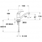 150-0050-00_drw.jpg