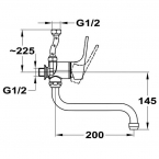 161-0031-40_drw.jpg