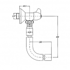 166-0002-00_drw.jpg