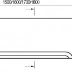 170_U3.jpg