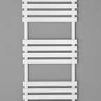 1801-08_5.jpg
