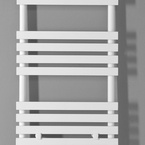 1801-10_5.jpg