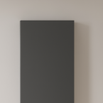 19f896d9-e8a6-46a9-9911-7fdcc6a173ee1.png