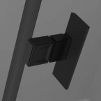 214.JPG