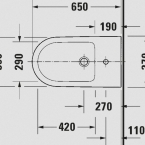 22941000001.jpg