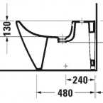 22941000002.jpg