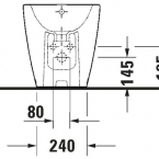 22941000003.jpg