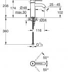 24172DL11.jpg