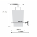 250ml-krom-153209049911167.jpg