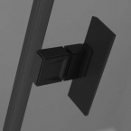 2566.JPG
