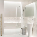 TX L-STEEL12 59,8X1 LISTELLO