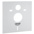 GROHE Rapid SL zajcsillapító